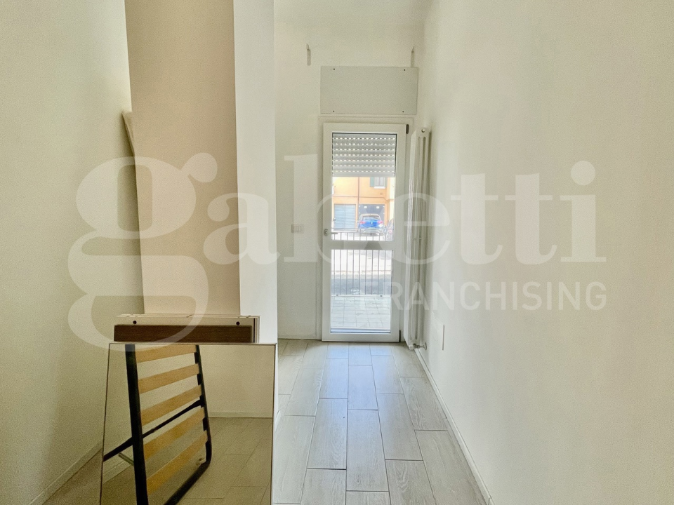 Appartamento - Image 8