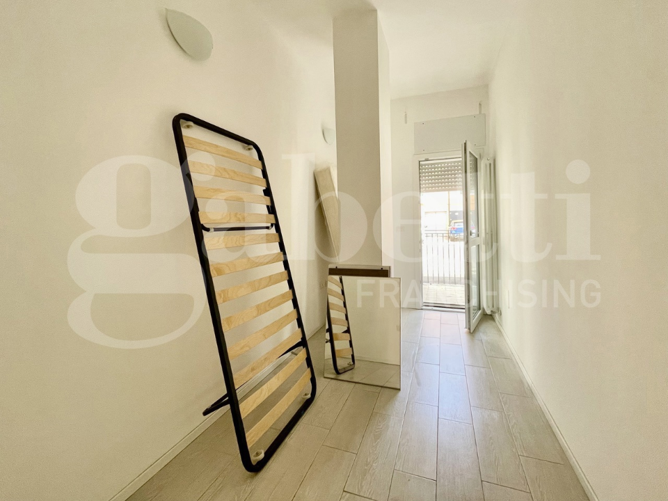 Appartamento - Image 7