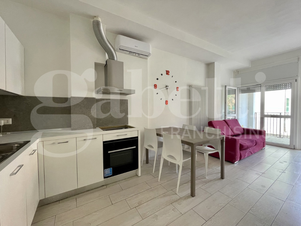 Appartamento - Image 2