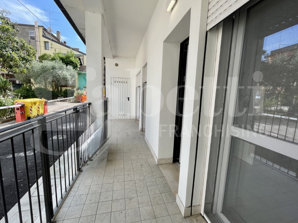 Appartamento - Image 12