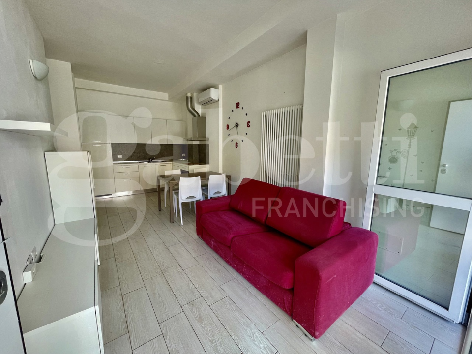 Appartamento - Image 1