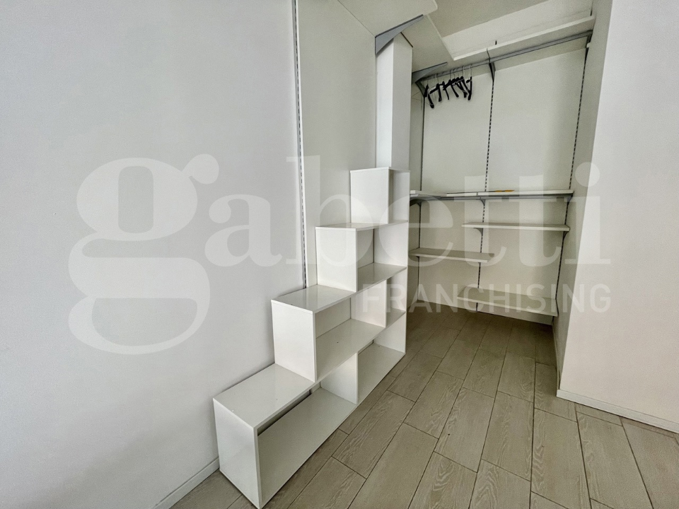 Appartamento - Image 11