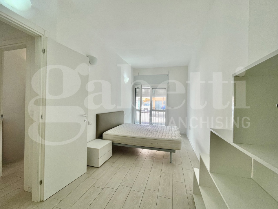 Appartamento - Image 9