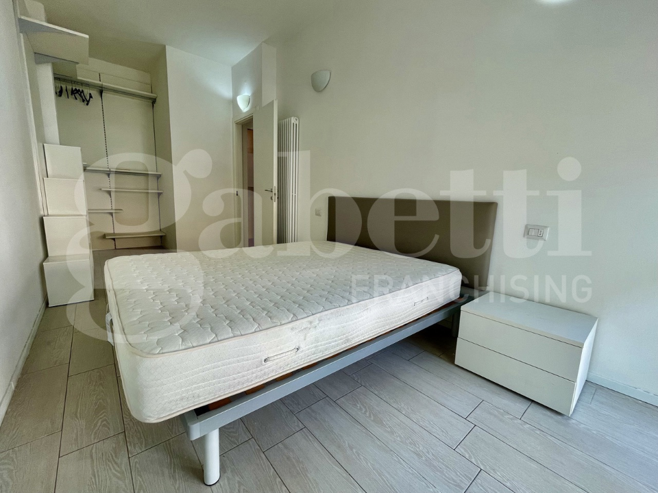 Appartamento - Image 10