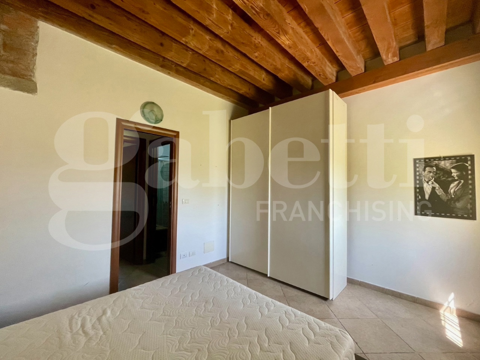 Appartamento - Image 11