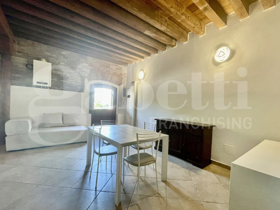 Appartamento - Image 1