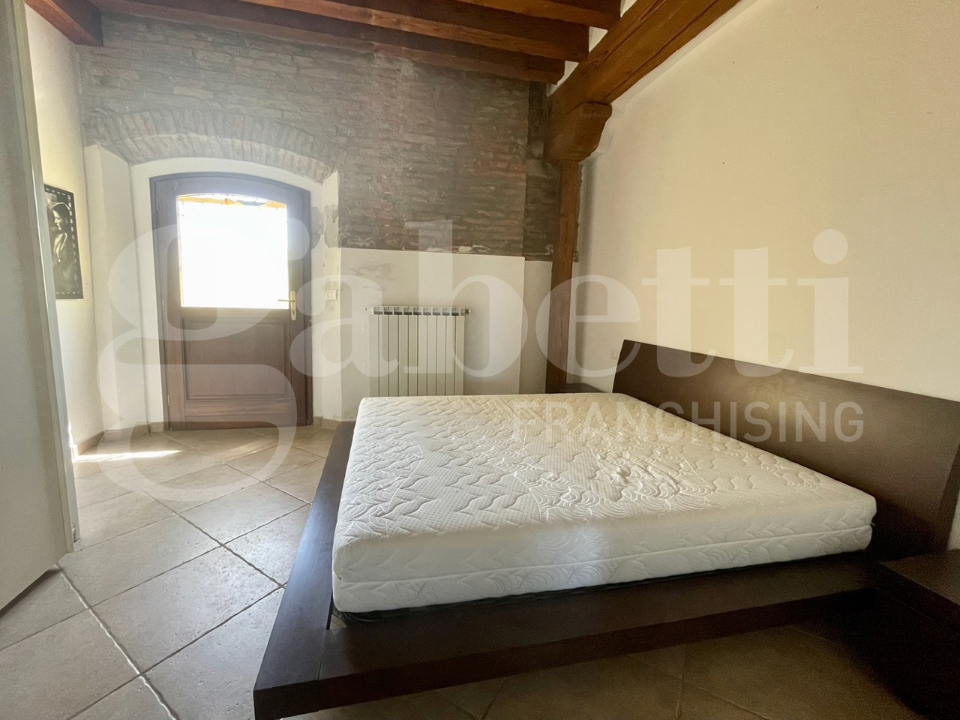 Appartamento - Image 9