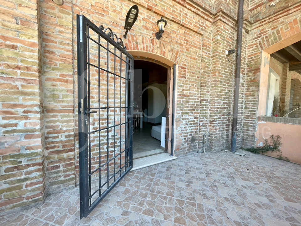 Appartamento - Image 14