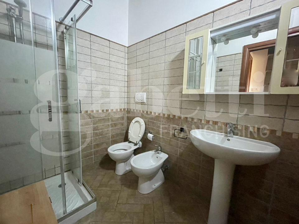 Appartamento - Image 7