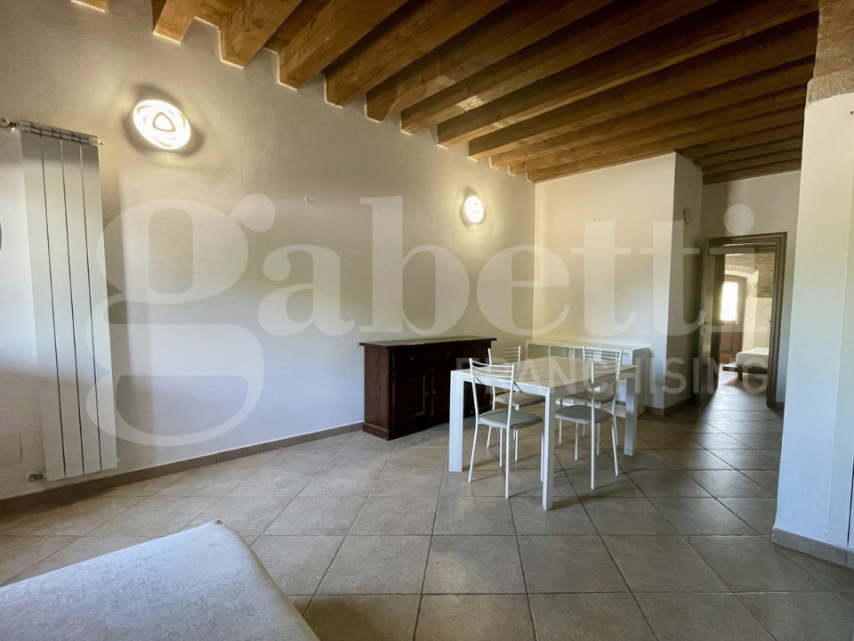 Appartamento - Image 2