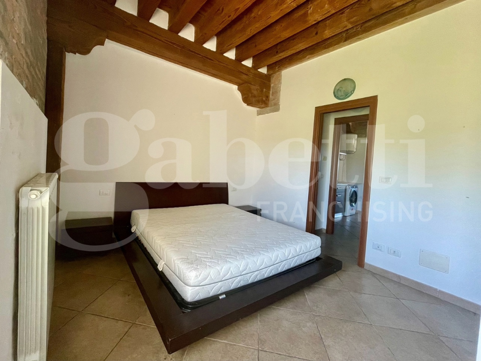 Appartamento - Image 10