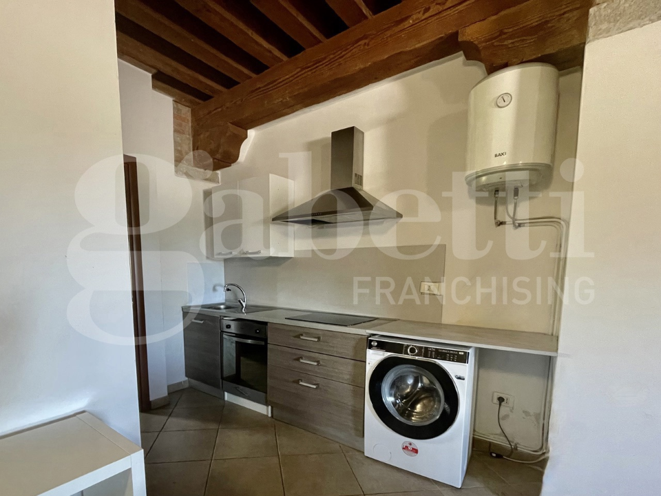 Appartamento - Image 5