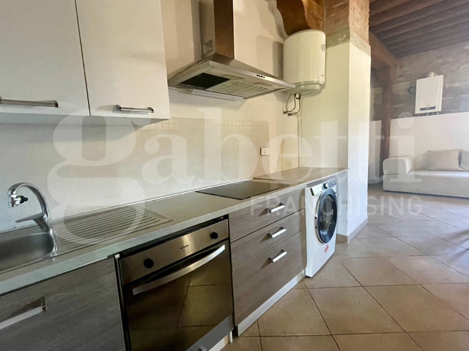 Appartamento - Image 6