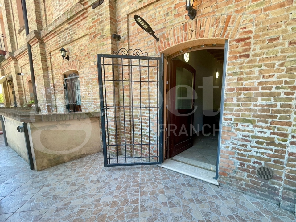 Appartamento - Image 13