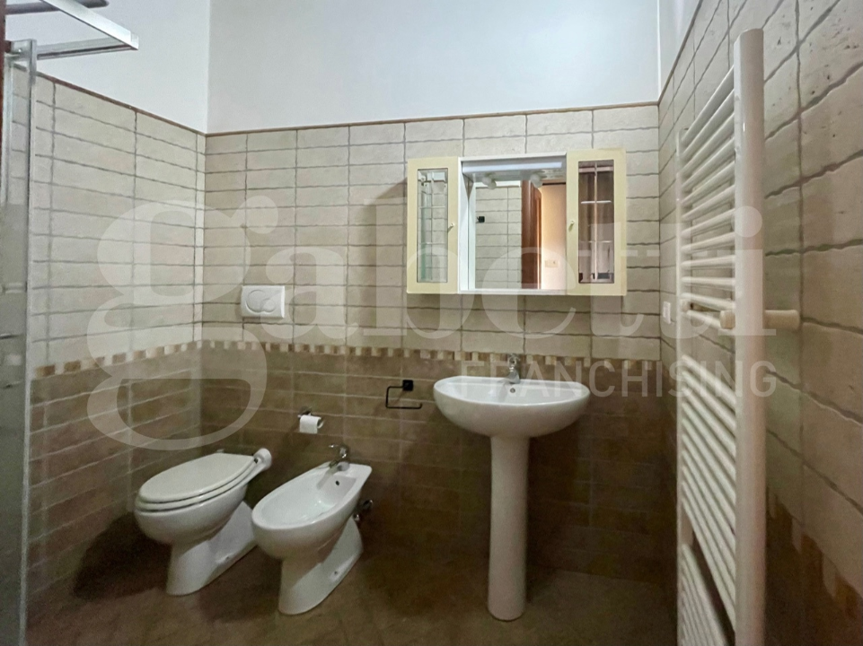 Appartamento - Image 8