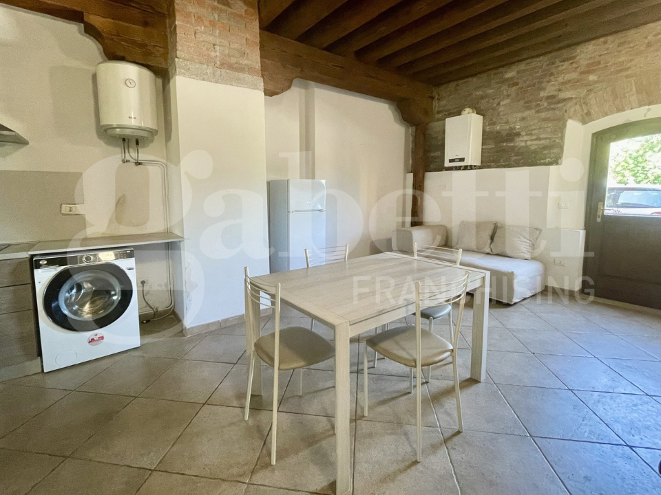Appartamento - Image 3