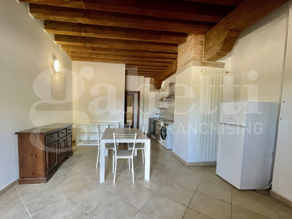Appartamento - Image 4