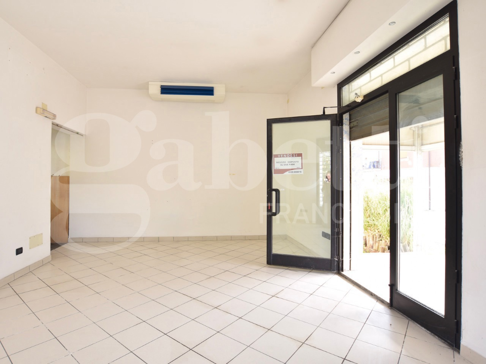 Negozio - Image 5