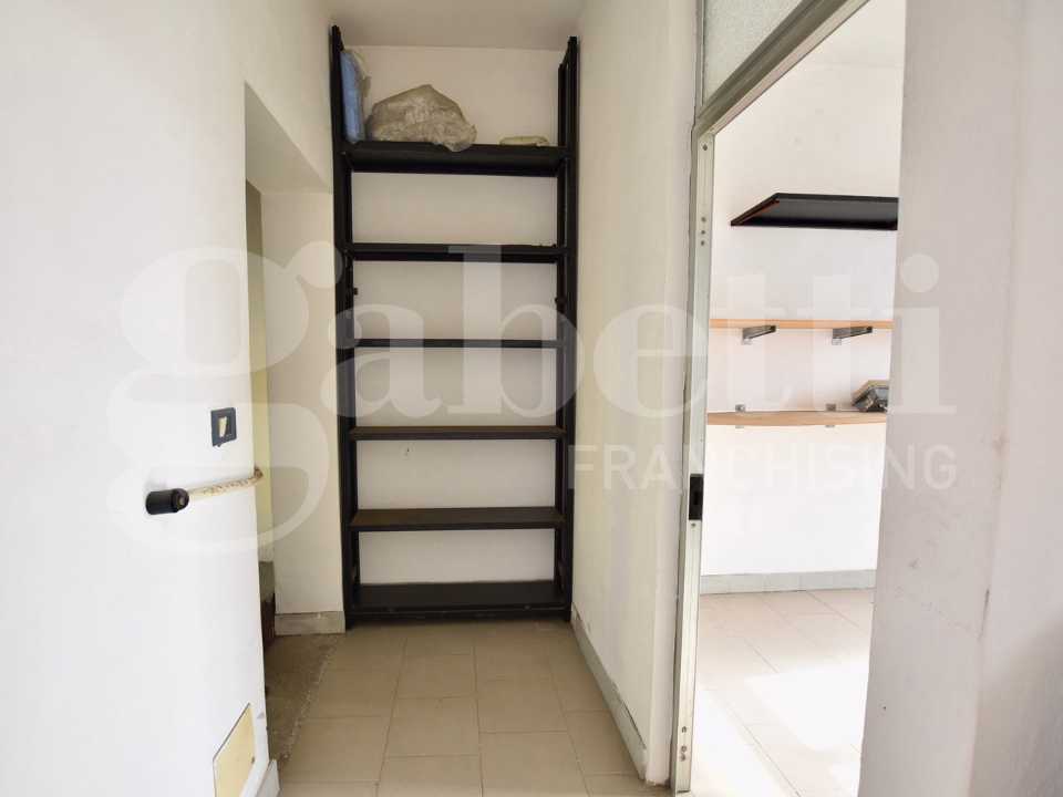 Negozio - Image 12