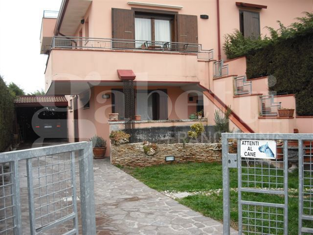 Villa - Image 28