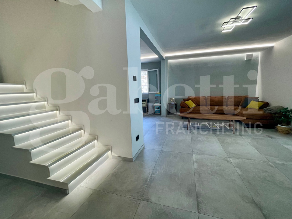 Casa Indipendente - Image 9