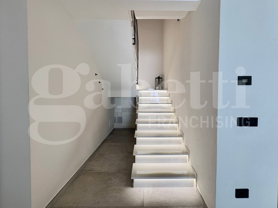 Casa Indipendente - Image 34