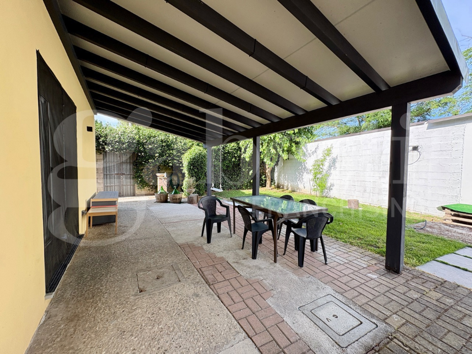 Casa Indipendente - Image 38