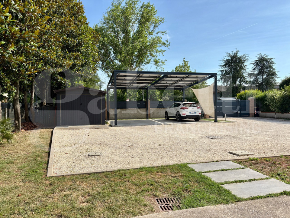 Casa Indipendente - Image 40