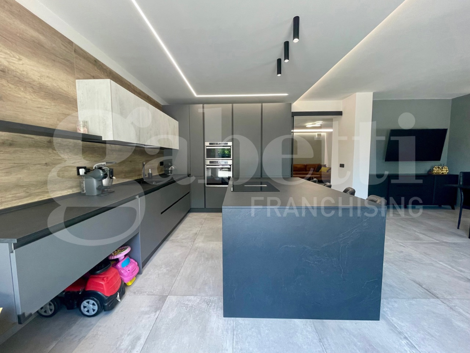 Casa Indipendente - Image 4