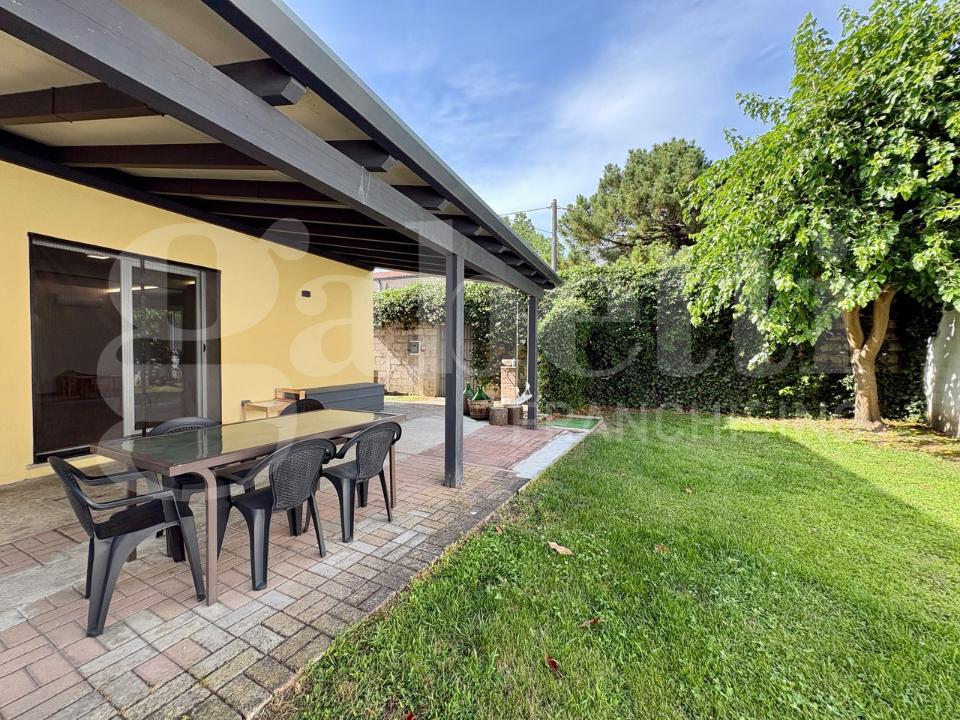 Casa Indipendente - Image 37