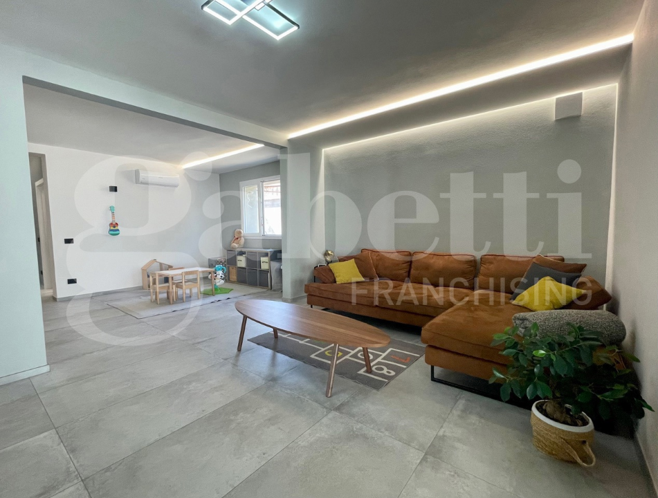 Casa Indipendente - Image 8