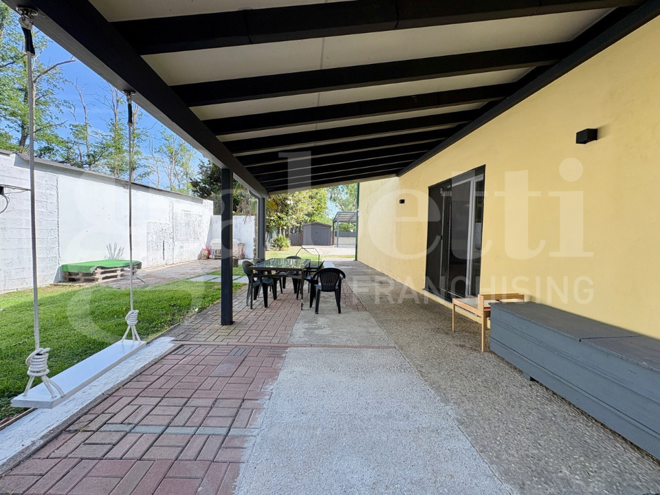 Casa Indipendente - Image 36
