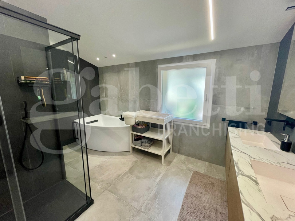 Casa Indipendente - Image 12