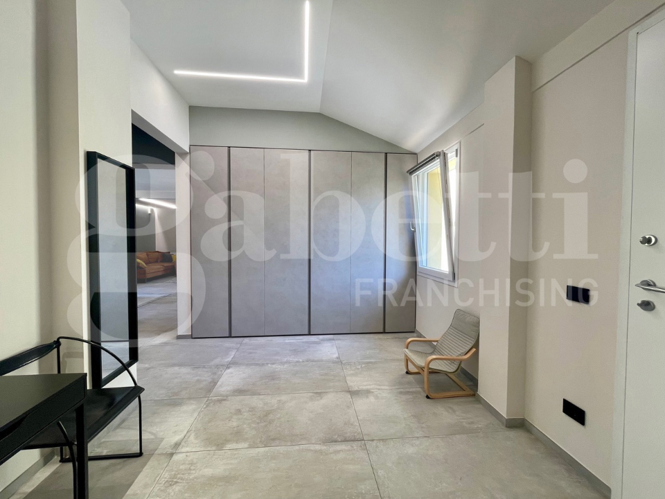 Casa Indipendente - Image 15