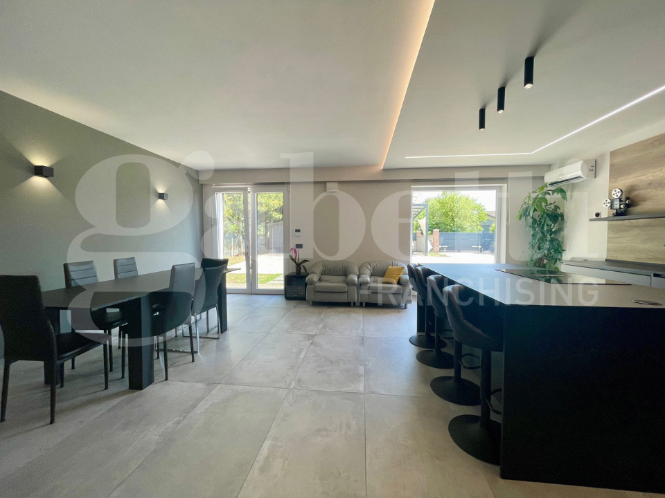 Casa Indipendente - Image 3