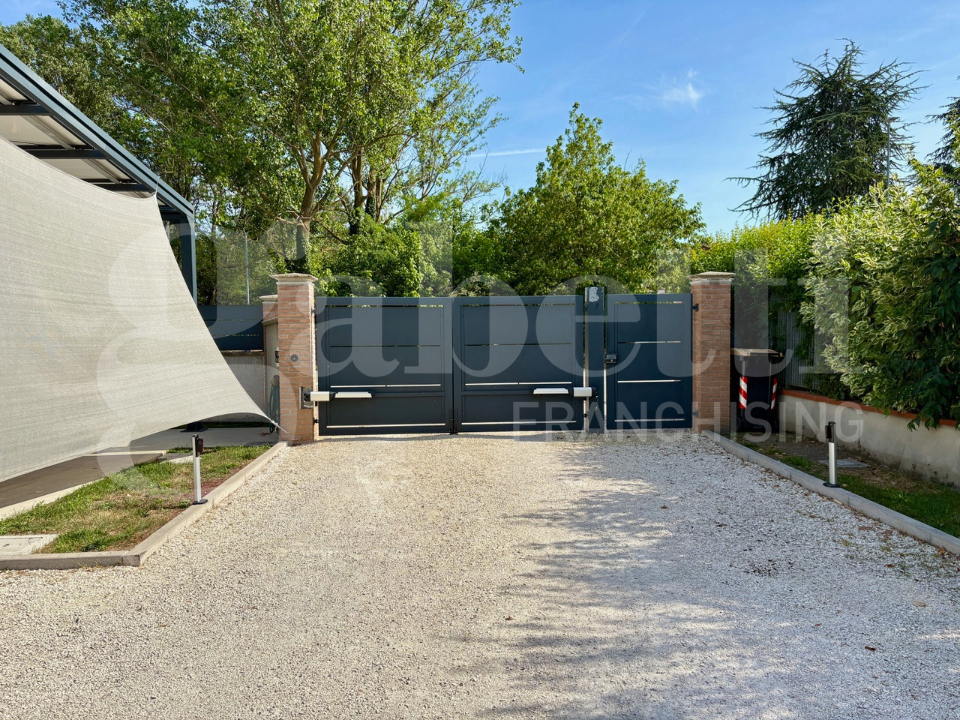 Casa Indipendente - Image 41