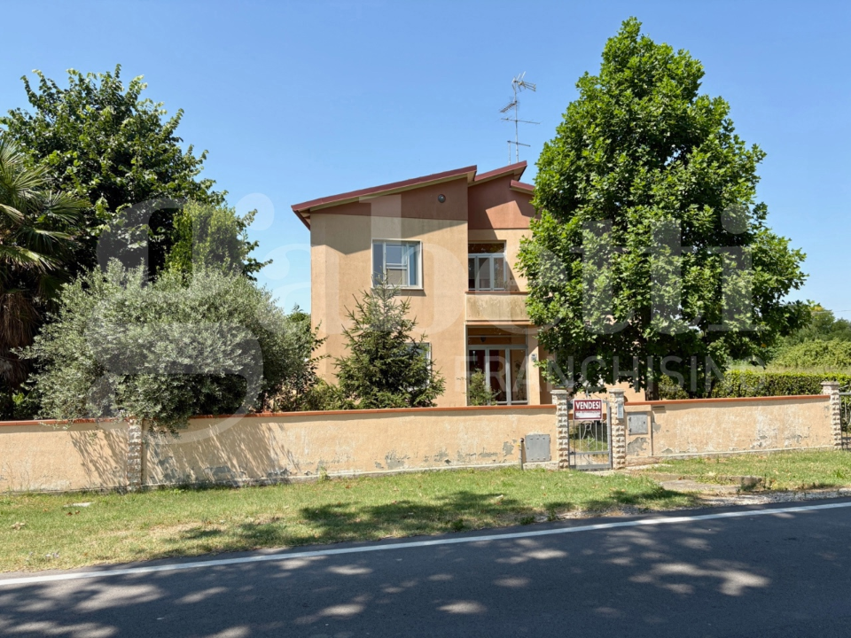 Casa Indipendente - Image 40