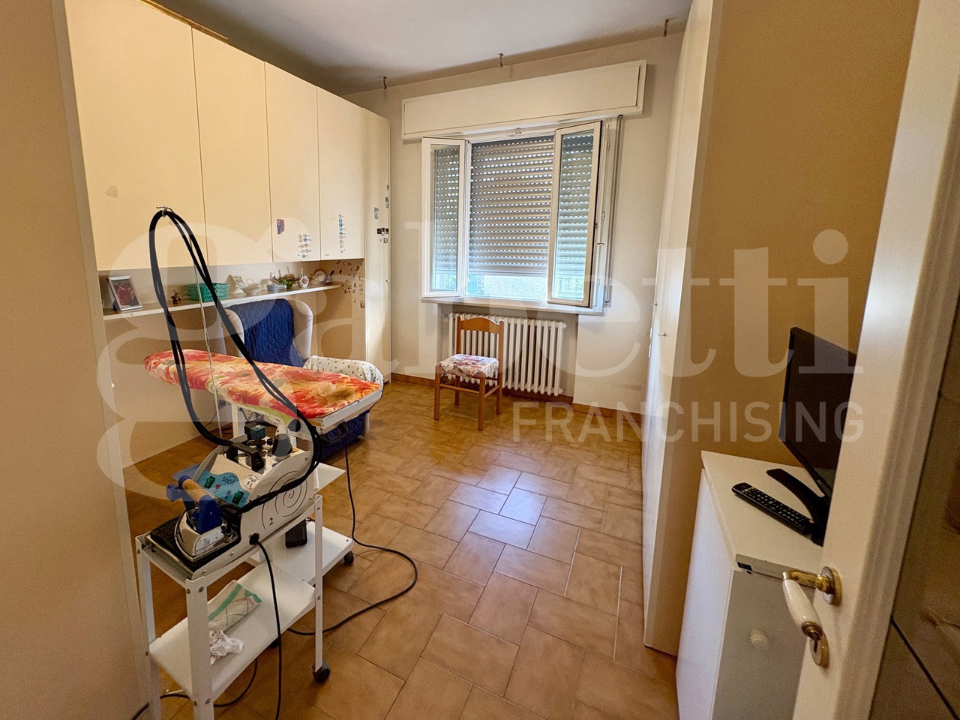 Casa Indipendente - Image 13