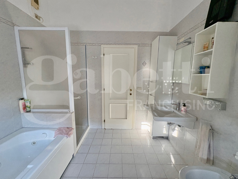 Casa Indipendente - Image 10