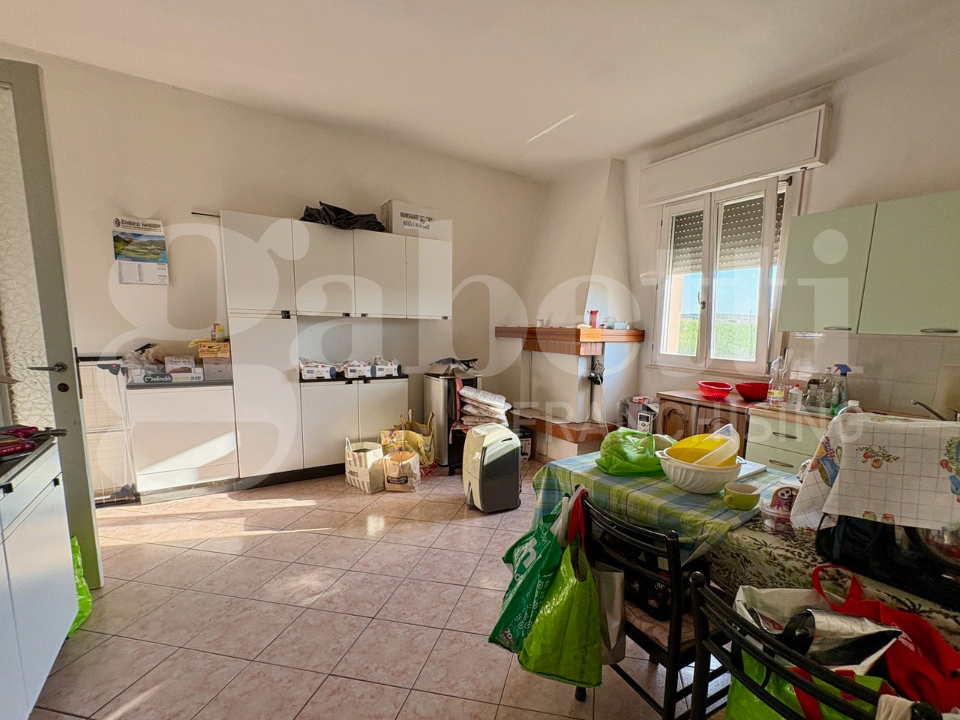 Casa Indipendente - Image 32