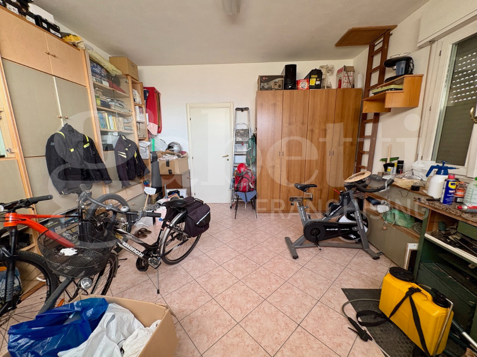 Casa Indipendente - Image 31