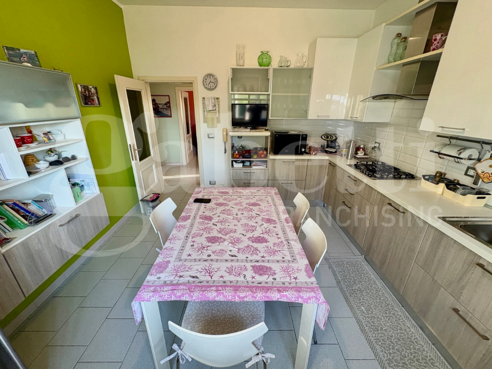 Casa Indipendente - Image 21