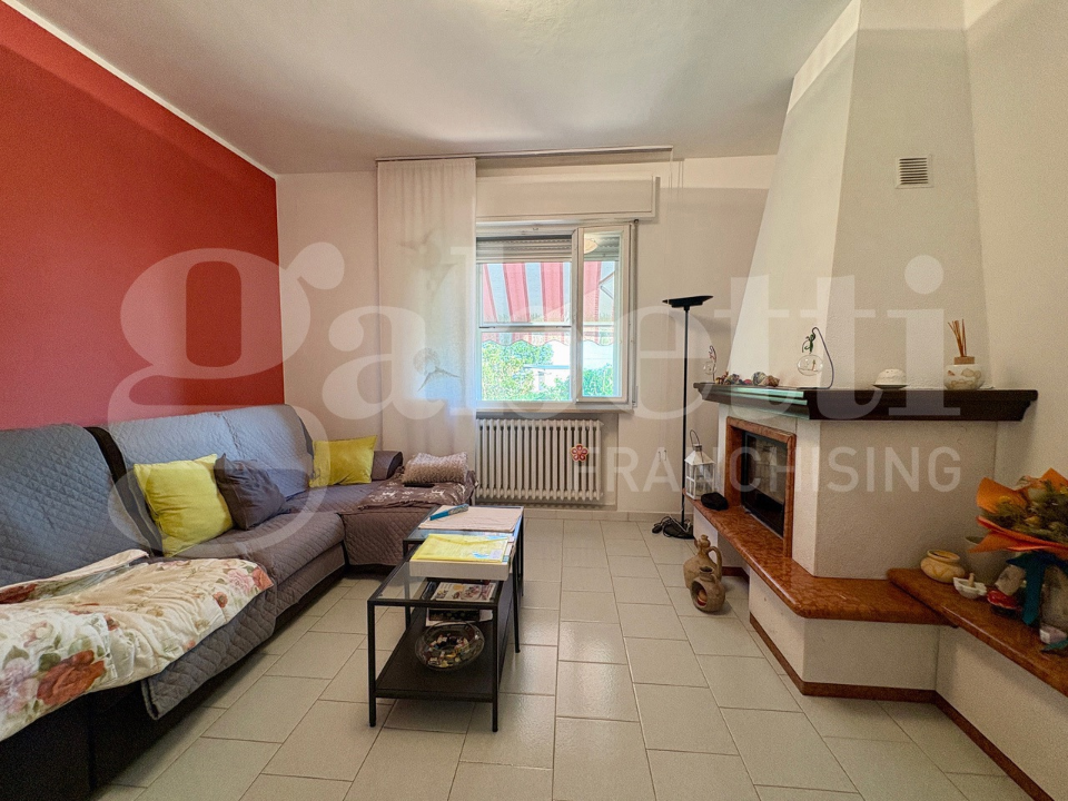 Casa Indipendente - Image 17