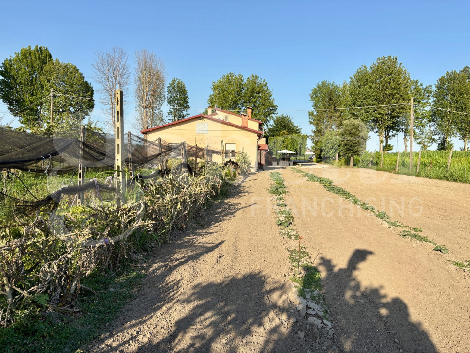 Casa Indipendente - Image 37
