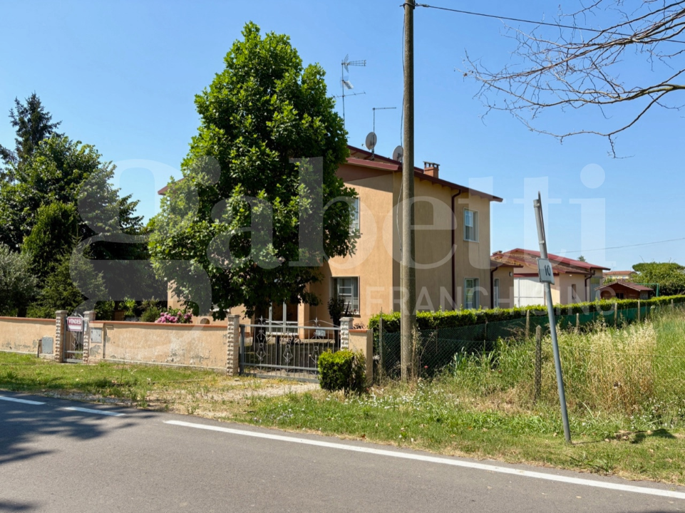 Casa Indipendente - Image 2