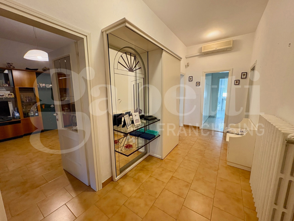 Casa Indipendente - Image 6