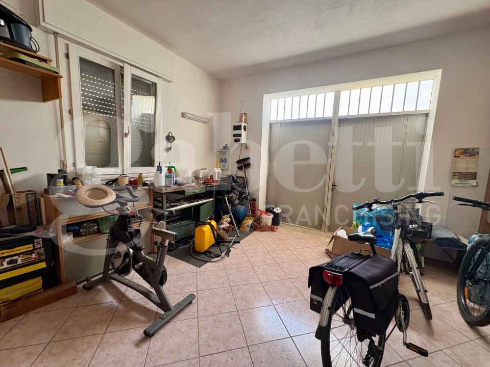 Casa Indipendente - Image 30