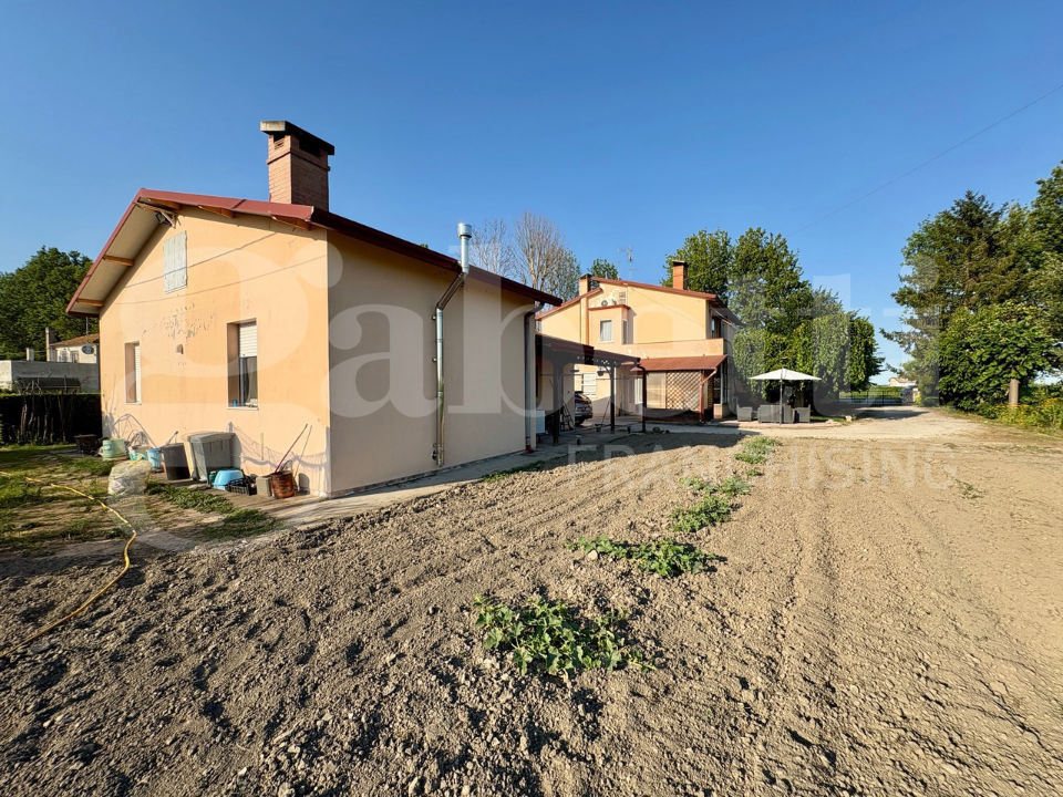 Casa Indipendente - Image 36