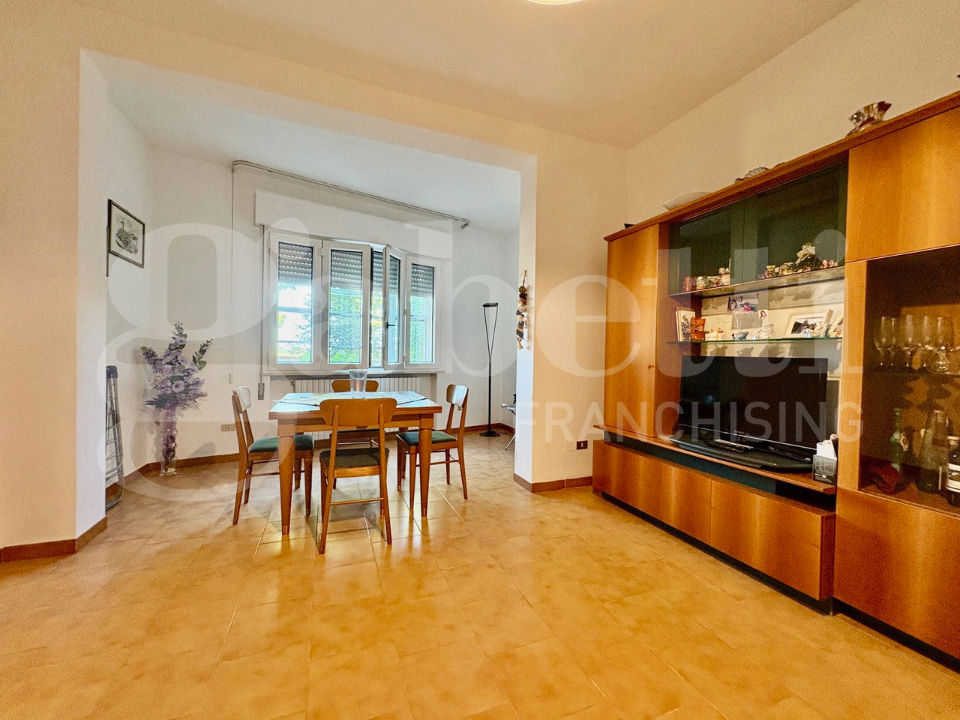 Casa Indipendente - Image 12