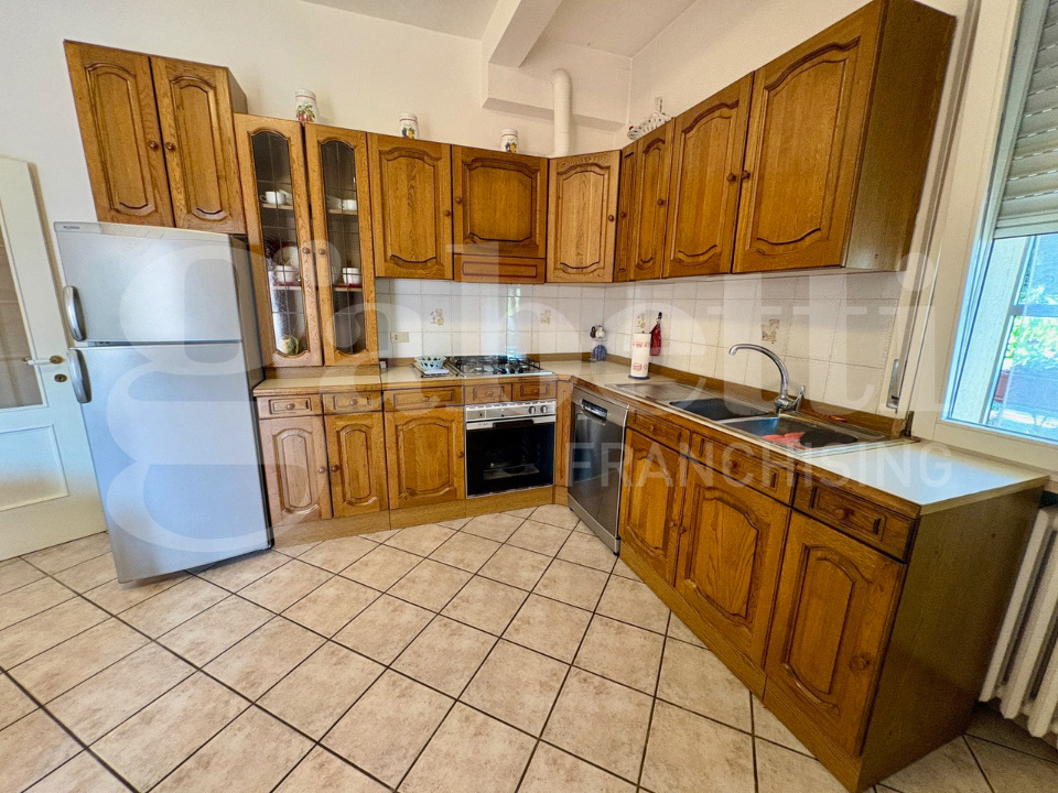 Casa Indipendente - Image 5